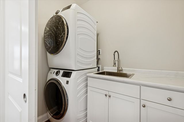 3650 Wintergreen Terrace, Algonquin, IL 60102