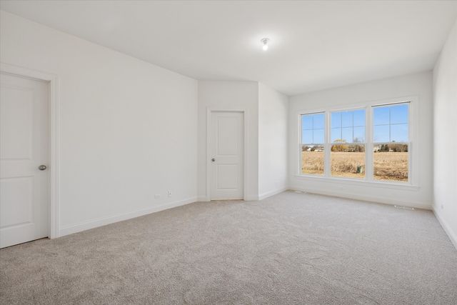 3650 Wintergreen Terrace, Algonquin, IL 60102