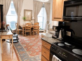 21 Beacon St 3R, Boston, MA 02108