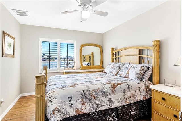 2014 NW 25th PL, Cape Coral, FL 33993