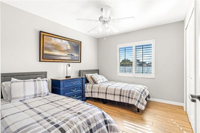 2014 NW 25th PL, Cape Coral, FL 33993