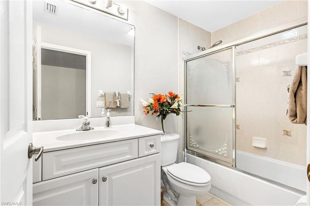 2014 NW 25th PL, Cape Coral, FL 33993