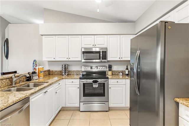 2014 NW 25th PL, Cape Coral, FL 33993