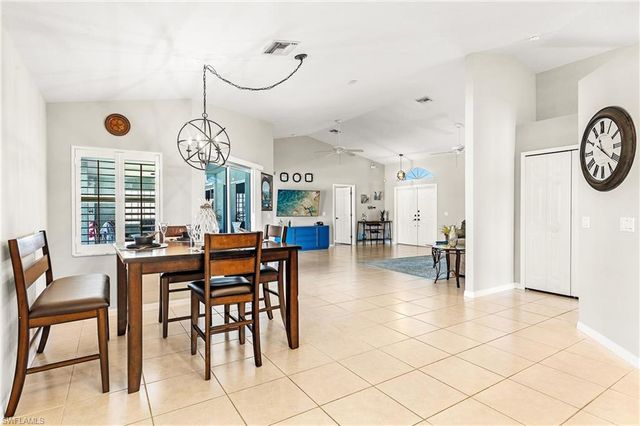 2014 NW 25th PL, Cape Coral, FL 33993