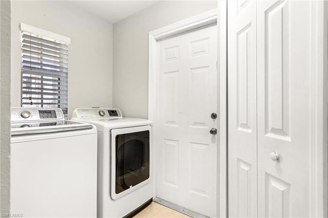 2014 NW 25th PL, Cape Coral, FL 33993