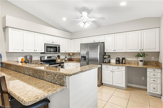 2014 NW 25th PL, Cape Coral, FL 33993