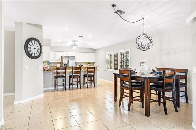 2014 NW 25th PL, Cape Coral, FL 33993