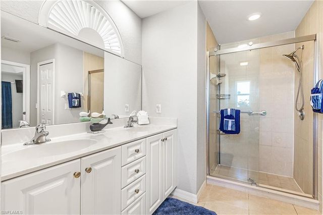2014 NW 25th PL, Cape Coral, FL 33993