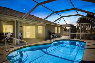 2014 NW 25th PL, Cape Coral, FL 33993