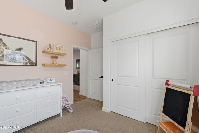 9240 E SEQUENCE Avenue, Mesa, AZ 85212