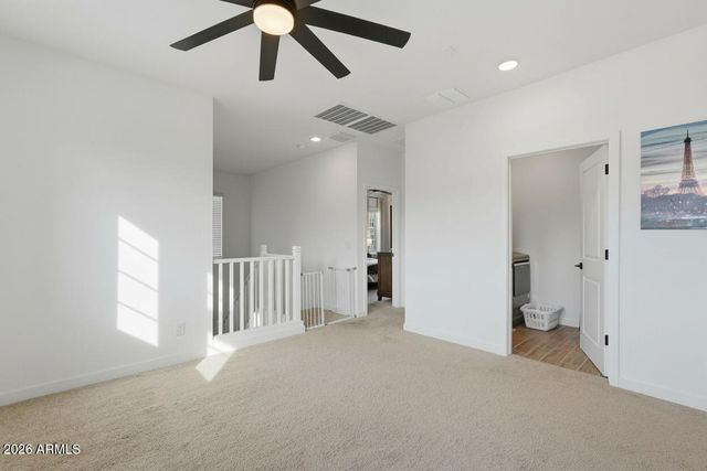 9240 E SEQUENCE Avenue, Mesa, AZ 85212