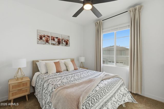 9240 E SEQUENCE Avenue, Mesa, AZ 85212