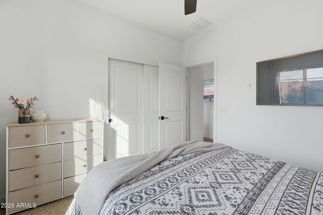 9240 E SEQUENCE Avenue, Mesa, AZ 85212