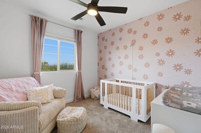 9240 E SEQUENCE Avenue, Mesa, AZ 85212