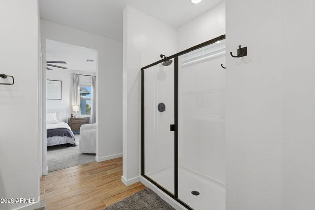 9240 E SEQUENCE Avenue, Mesa, AZ 85212