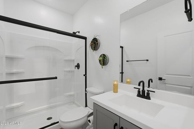 9240 E SEQUENCE Avenue, Mesa, AZ 85212