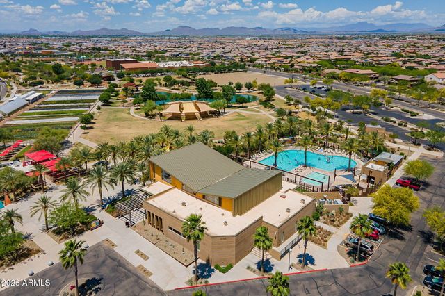 9240 E SEQUENCE Avenue, Mesa, AZ 85212