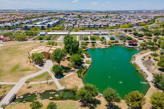 9240 E SEQUENCE Avenue, Mesa, AZ 85212