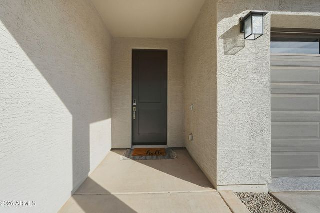 9240 E SEQUENCE Avenue, Mesa, AZ 85212