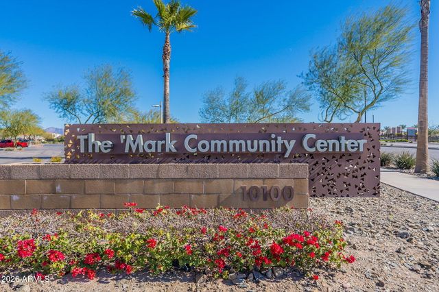 9240 E SEQUENCE Avenue, Mesa, AZ 85212