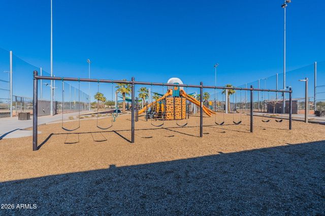 9240 E SEQUENCE Avenue, Mesa, AZ 85212