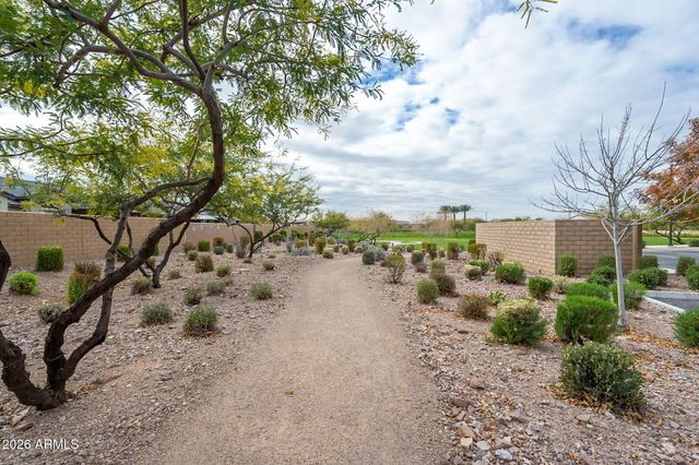 9240 E SEQUENCE Avenue, Mesa, AZ 85212