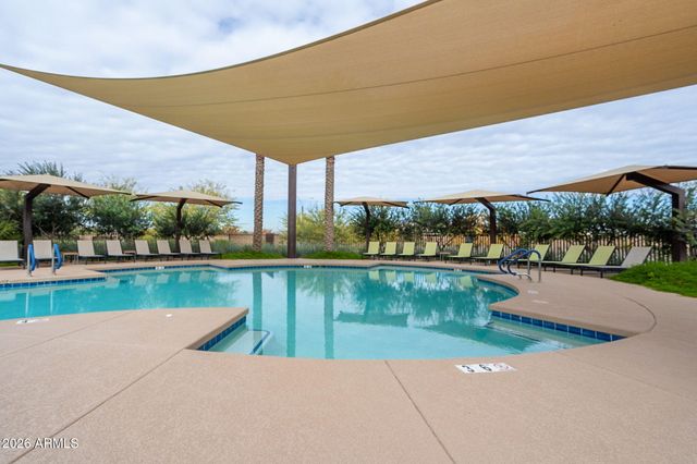 9240 E SEQUENCE Avenue, Mesa, AZ 85212