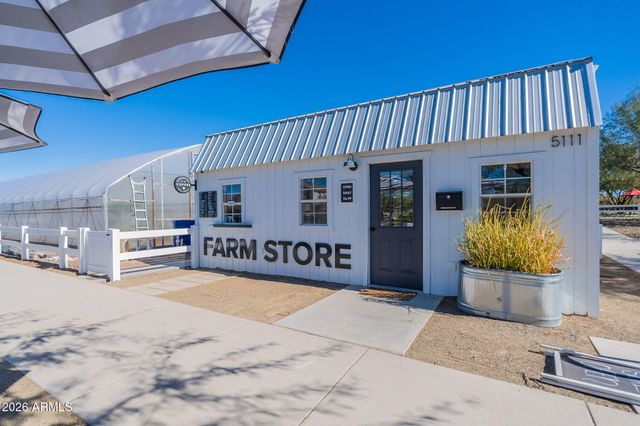 9240 E SEQUENCE Avenue, Mesa, AZ 85212