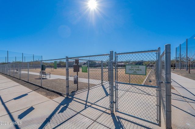 9240 E SEQUENCE Avenue, Mesa, AZ 85212