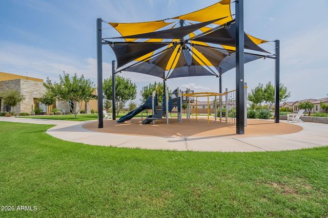 9240 E SEQUENCE Avenue, Mesa, AZ 85212