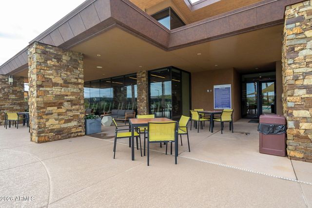 9240 E SEQUENCE Avenue, Mesa, AZ 85212