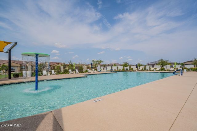 9240 E SEQUENCE Avenue, Mesa, AZ 85212