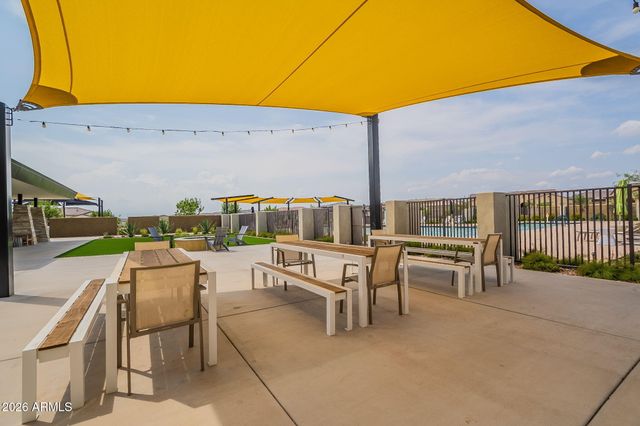 9240 E SEQUENCE Avenue, Mesa, AZ 85212