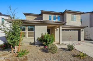 9240 E SEQUENCE Avenue, Mesa, AZ 85212