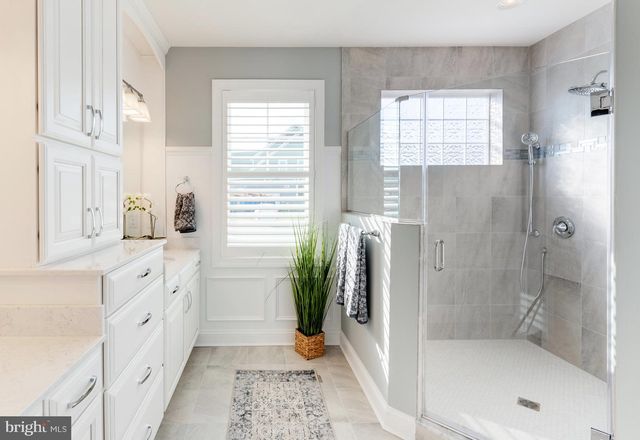 1141 MAJESTY LN, Middletown, DE 19709