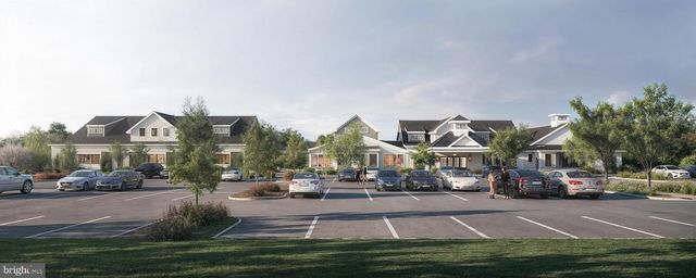 1141 MAJESTY LN, Middletown, DE 19709