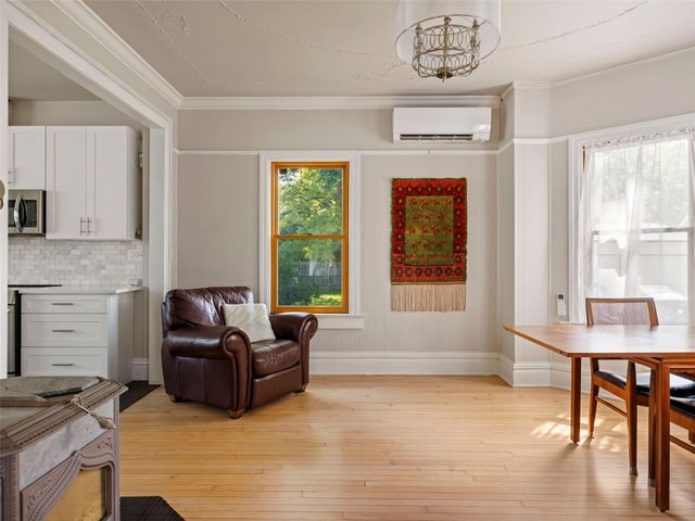 135 Washington Avenue, Saugerties, NY 12477