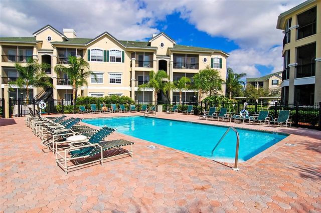 5134 NORTHRIDGE ROAD 204, Sarasota, FL 34238