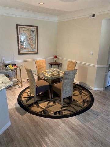 5134 NORTHRIDGE ROAD 204, Sarasota, FL 34238