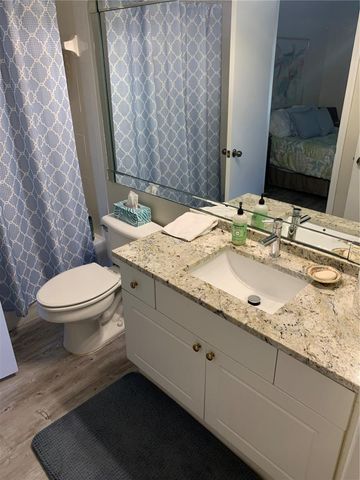 5134 NORTHRIDGE ROAD 204, Sarasota, FL 34238