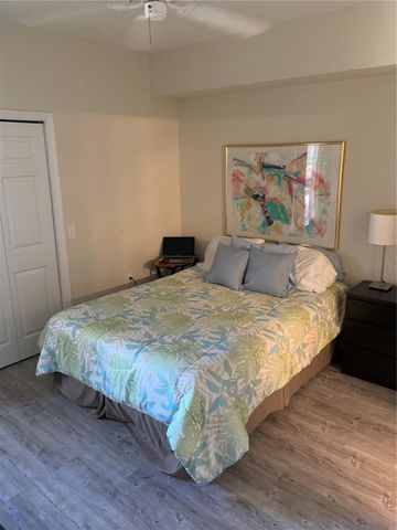 5134 NORTHRIDGE ROAD 204, Sarasota, FL 34238