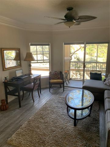 5134 NORTHRIDGE ROAD 204, Sarasota, FL 34238