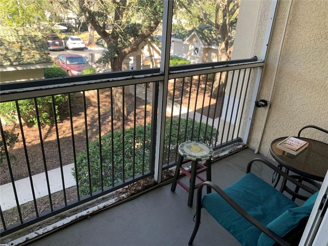 5134 NORTHRIDGE ROAD 204, Sarasota, FL 34238