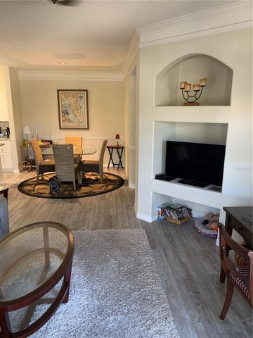 5134 NORTHRIDGE ROAD 204, Sarasota, FL 34238
