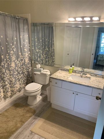 5134 NORTHRIDGE ROAD 204, Sarasota, FL 34238