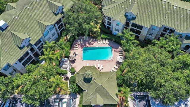 5134 NORTHRIDGE ROAD 204, Sarasota, FL 34238