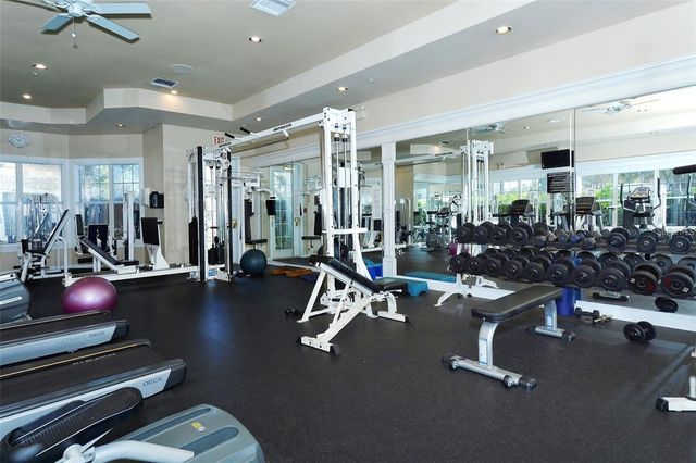 5134 NORTHRIDGE ROAD 204, Sarasota, FL 34238