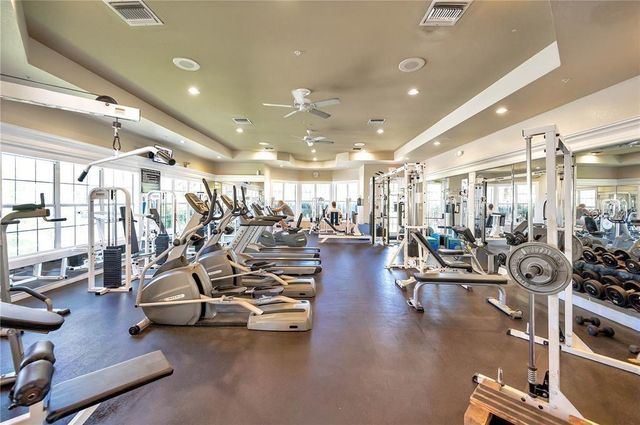 5134 NORTHRIDGE ROAD 204, Sarasota, FL 34238