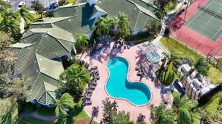 5134 NORTHRIDGE ROAD 204, Sarasota, FL 34238