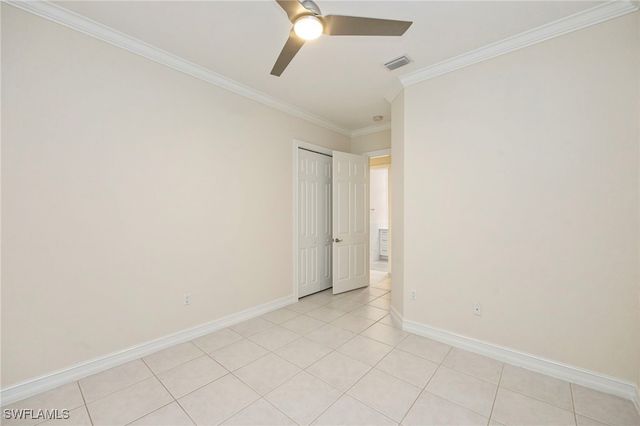 5025 Maxwell CIR 2, Naples, FL 34105